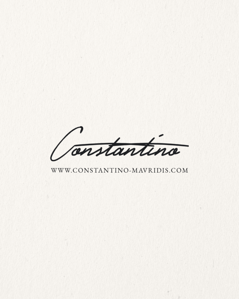 Stoizismus im Alltag verständlich erklärt: Wie du stoische Prinzipien praktisch anwendest, Stress reduzierst und Selbstbestimmung stärkst – mit Studien, Übungen und moderner Relevanz.