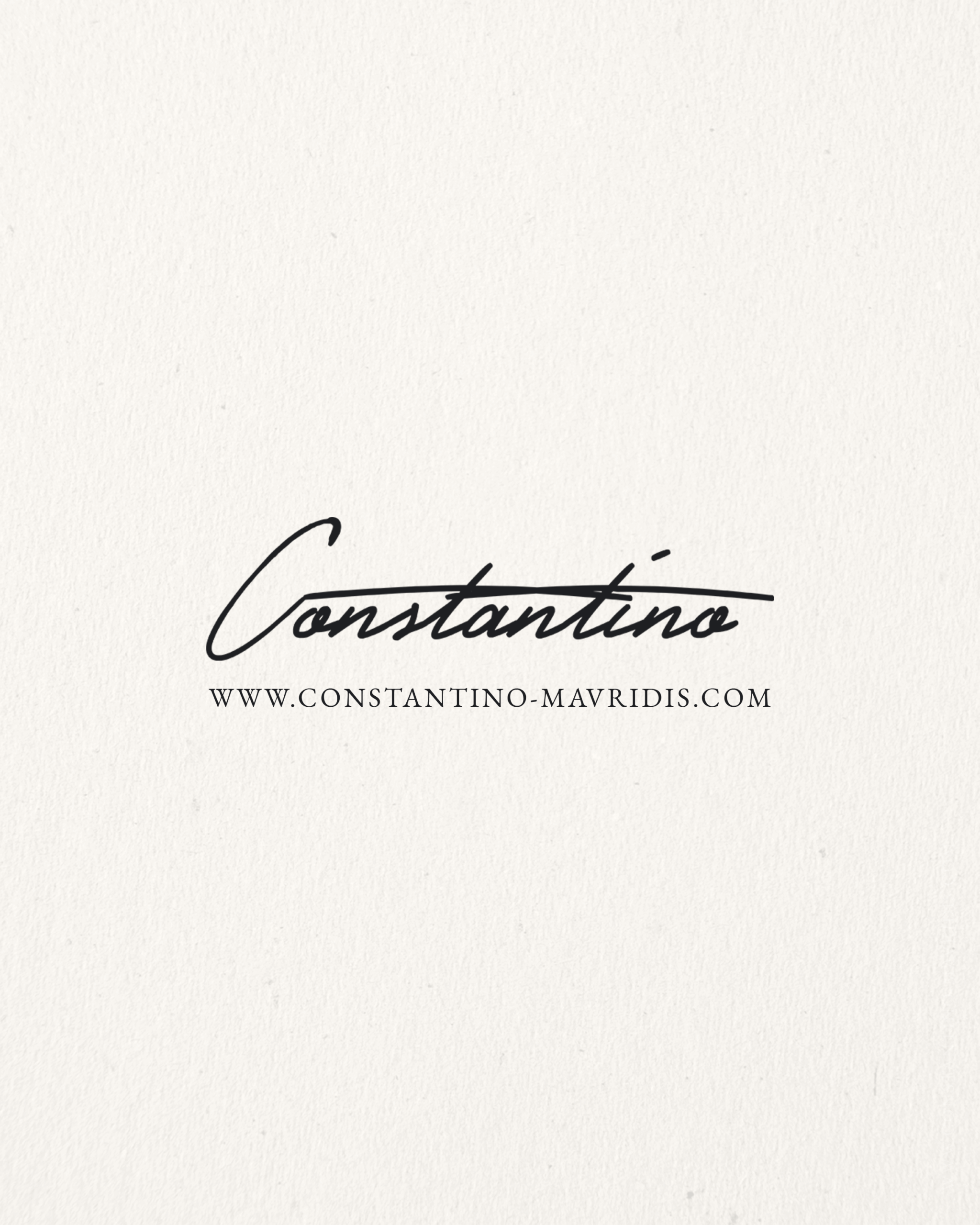 Stoizismus im Alltag verständlich erklärt: Wie du stoische Prinzipien praktisch anwendest, Stress reduzierst und Selbstbestimmung stärkst – mit Studien, Übungen und moderner Relevanz.