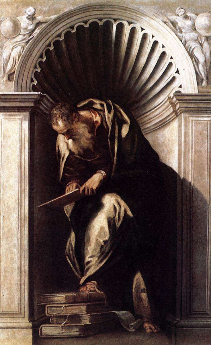 Die 3 Arten der Freundschaft (nach Aristoteles) - Biblioteka_Marciana,_Aristotel