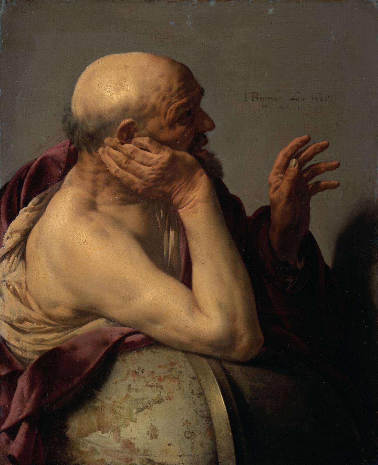 3 Maximen für bessere Freundschaften | Stoizismus im Alltag | Constantino Mavridis | Stoizismus.jpg