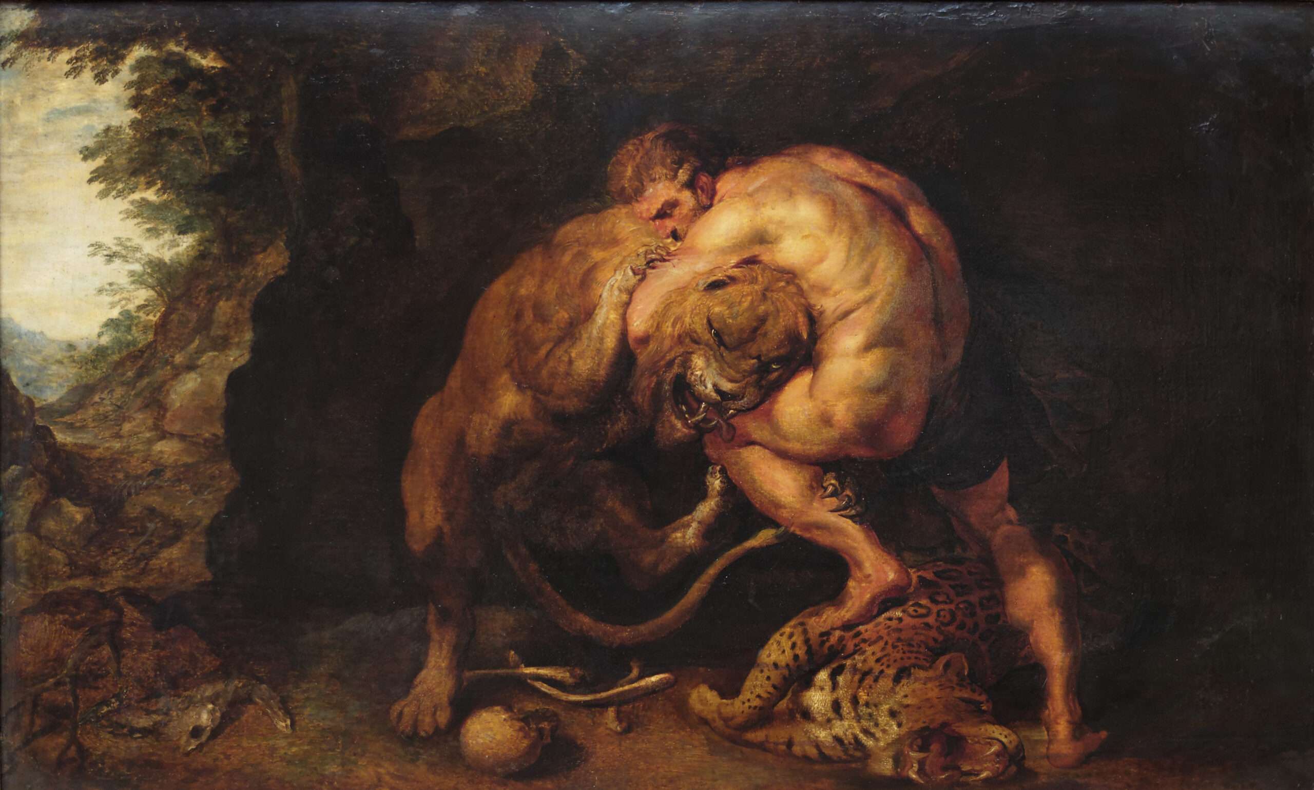 Die Kunst des eigenen Urteils Stoische Orientierung in einer lauten Welt Seneca, Mark Aurel, Epiktet-Constantino Mavridis Stoizismus