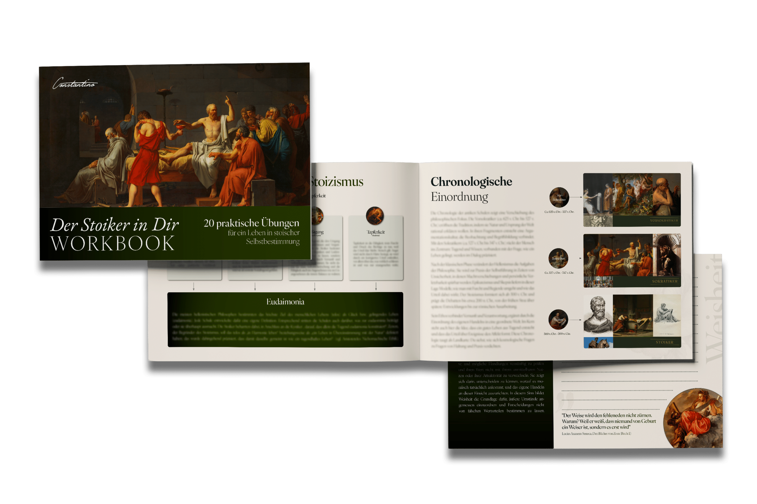 Stoizismus-Workbook-Constantino-Mavridis-Der-Stoiker-in-Dir-Stoizismus-Podcast-2.1