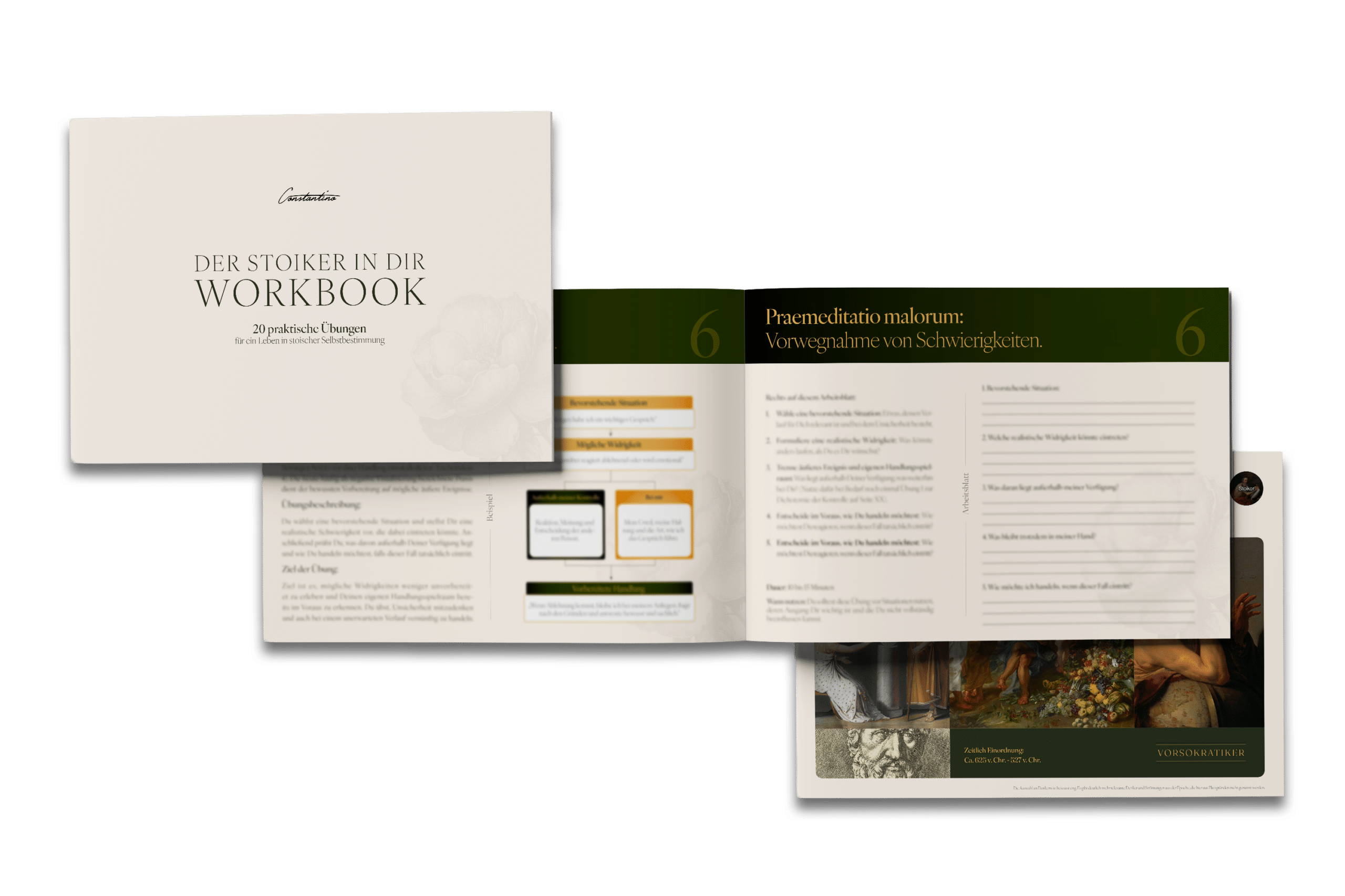 Stoizismus-Workbook-Constantino-Mavridis-Der-Stoiker-in-Dir-Stoizismus-Podcast-2.2