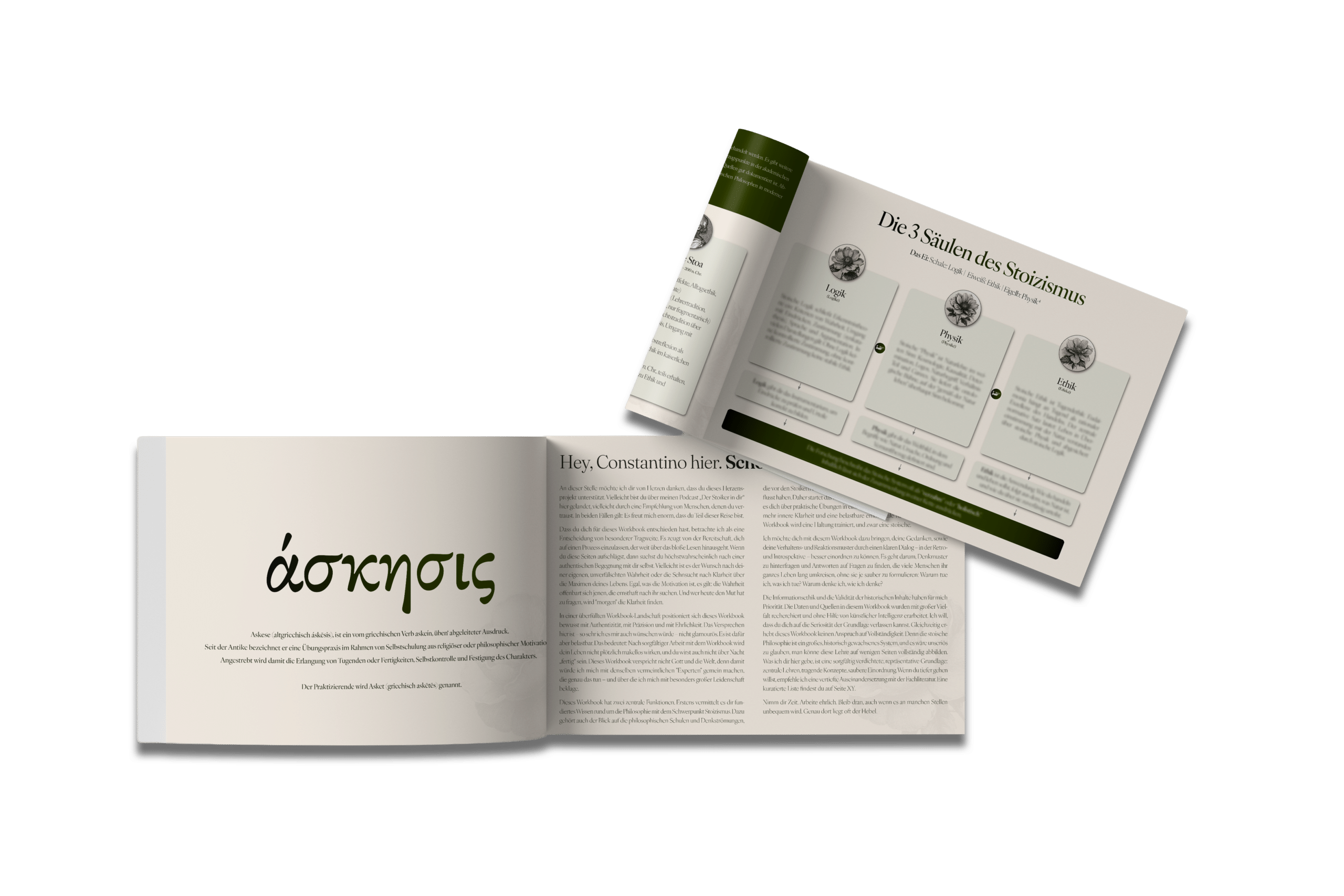 Stoizismus-Workbook-Constantino-Mavridis-Der-Stoiker-in-Dir-Stoizismus-Podcast-2.4