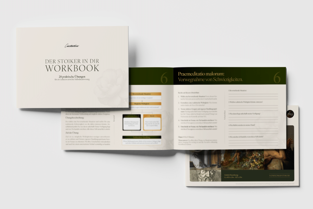 Stoizismus-Workbook-Constantino-Mavridis-Der-Stoiker-in-Dir-Stoizismus-Podcast-3